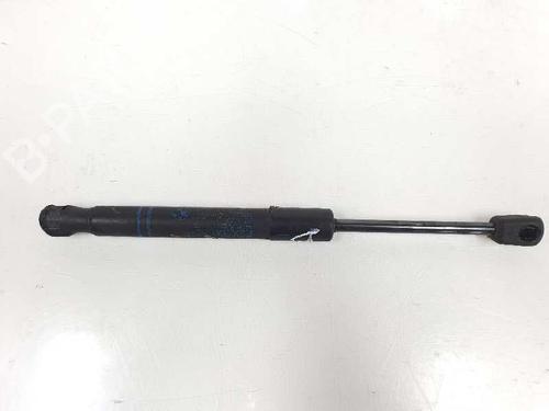 Hood lift support BMW 4 Gran Coupe (F36) 420 d xDrive 51237239233 | 51237239233 |