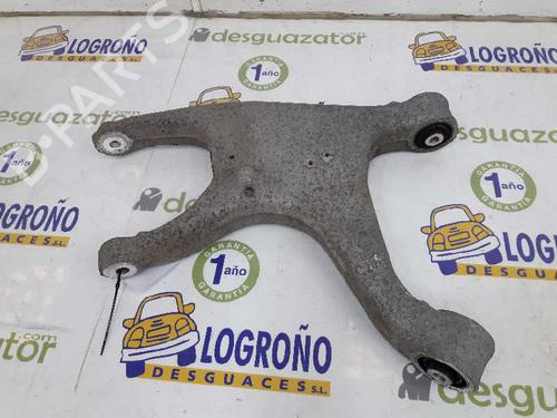 Used Right rear suspension arm AUDI Q5 (8RB) 2.0 TDI (143 hp) 3356987