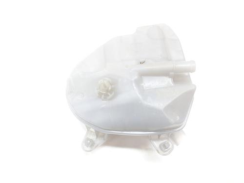 Expansion tank CUPRA LEON (KL1, KU1, KUG)  | BP29358583C120 