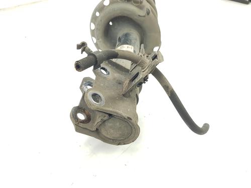 Right front shock absorber OPEL ASTRA H (A04) 1.4 (L48) | BP13232986M17 