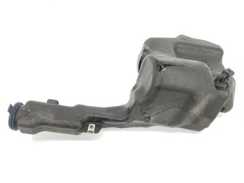 Used Windscreen washer tank MERCEDES-BENZ E-CLASS (W212) E 350 CDI (212.025) (231 hp) 7705114