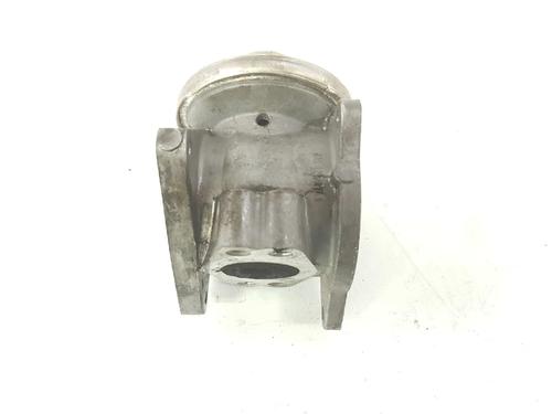 Egr VW PASSAT B6 (3C2) 2.0 TDI | BP8207512M69 