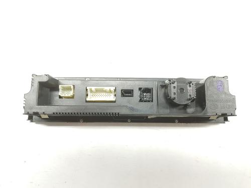 Climate control BMW 3 (E46) 320 i | BP10416443I5 