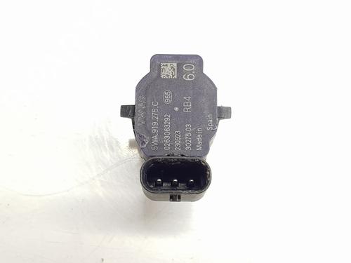Other SEAT LEON (KL1, KLG)  | BP29436764O1 