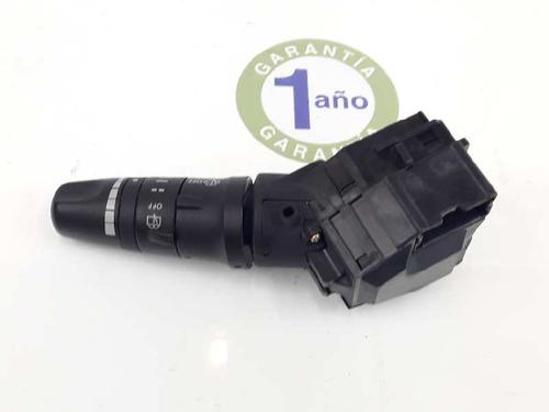 Steering column stalk NISSAN X-TRAIL I (T30) 2.2 Di 4x4 | BP3407886I23 