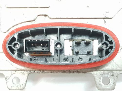 Xenon ballast BMW X6 (E71, E72) xDrive 30 d | BP36672825C53 - Image 7