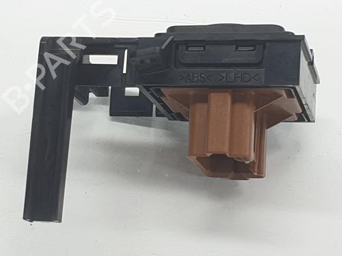 Mirror switch MITSUBISHI PAJERO III (V7_W, V6_W) 3.2 Di-D (V68W) | BP20196579I25 
