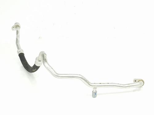 AC pipe CUPRA LEON (KL1, KU1, KUG) | BP35804239M126 - Image 5