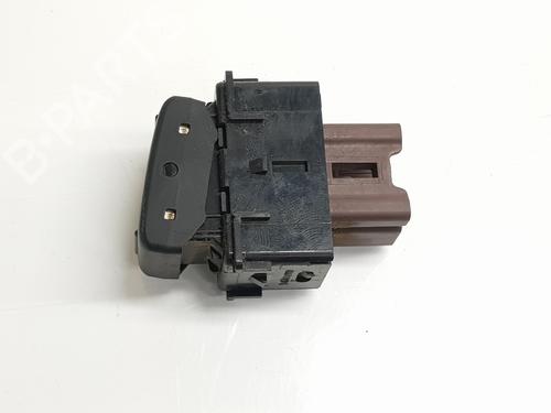 Switch NISSAN NAVARA NP300 (D40)  | BP26660527I30 