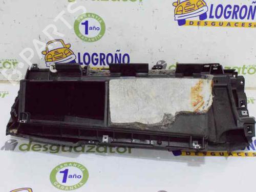 Glove box BMW 1 (E87) 120 d | BP760992C95 
