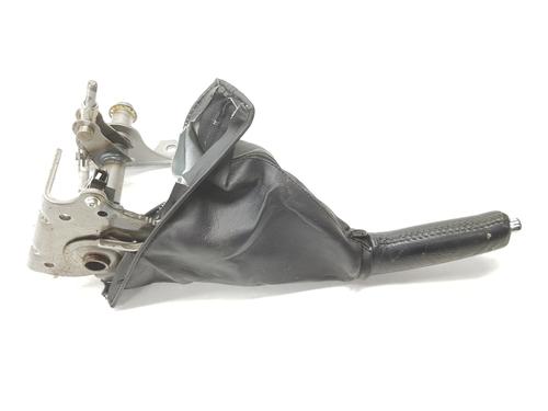 Hand brake TOYOTA LAND CRUISER PRADO (_J12_) 3.0 D-4D (KDJ120, KDJ125) | BP10036514I18 