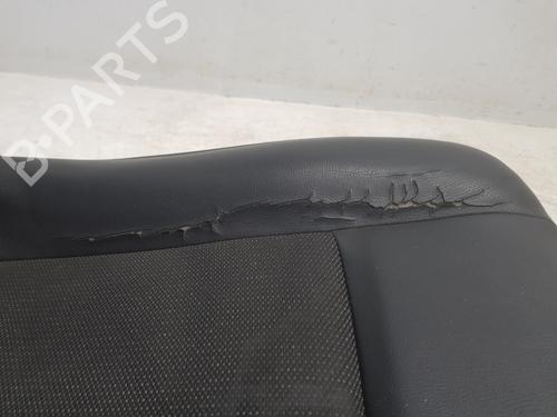 Left front seat PEUGEOT EXPERT Van (V_)  | BP33996775C15  - Image 11