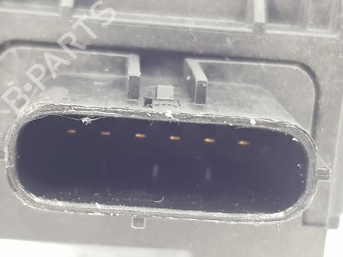 Pedal SKODA SCALA (NW1)  | BP29451195I4 