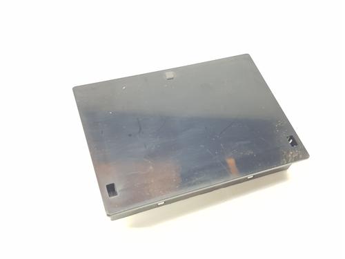 Electronic module RENAULT ARKANA I (LCM_, LDN_) | BP35995675M83 - Image 3
