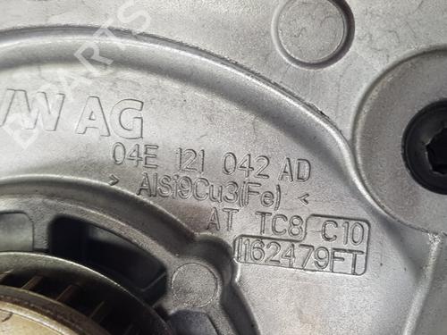 Other SEAT ATECA (KH7, KHP) 1.4 TSI | BP22190987O1 