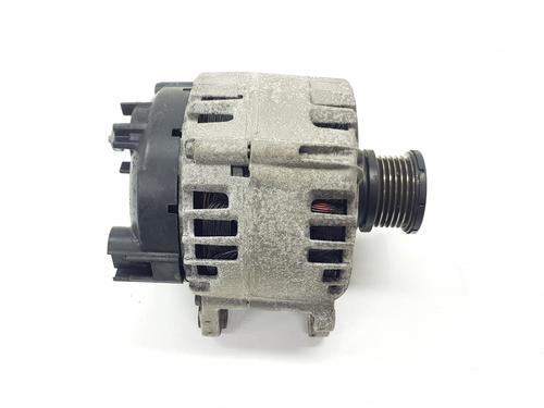 Dynamo VW CADDY IV MPV (SAB, SAJ) [2015-2020]  31158803