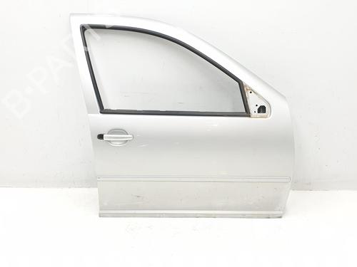 Used Right front door VW GOLF IV (1J1) 1.9 TDI (110 hp) 17786044