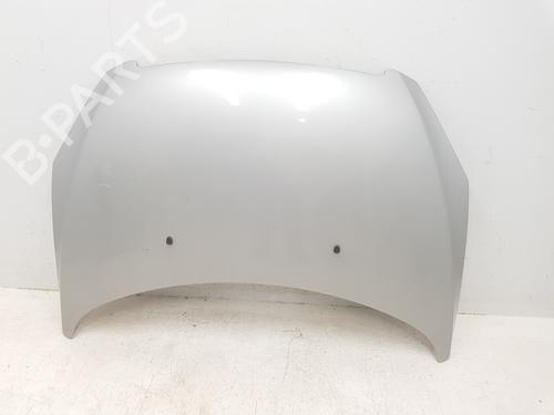 hood-peugeot-307-3ac-2000-2001-2002-2003-2004-2005-2006-2007-2008-2009-2010-2011-2012-32167484 main image