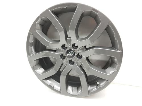 Rim LAND ROVER RANGE ROVER EVOQUE (L538) 2.2 D 4x4 | BP16119649C45