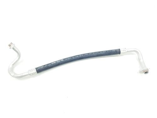 AC pipe OPEL ASTRA L Sports Tourer (OV5)  | BP29424359M126 