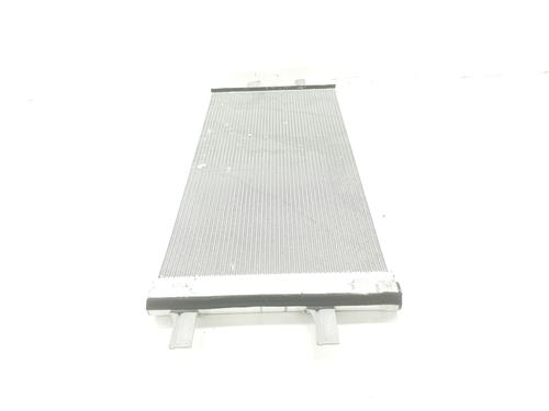 AC radiator BMW X1 (F48) xDrive 18 d | BP10295564M32 