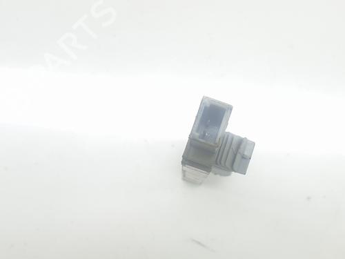 Electronic module SEAT LEON (5F1) 2.0 Cupra | BP18240500M83 