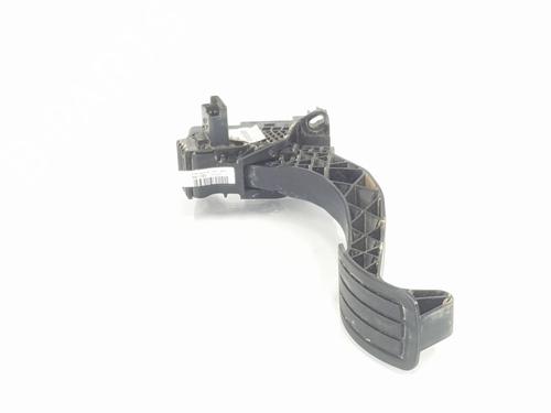 Pedal CITROËN BERLINGO (ER_, EC_) 1.5 BlueHDi 130 (ECYHZJ, ECYHZR) | BP31909301I4 