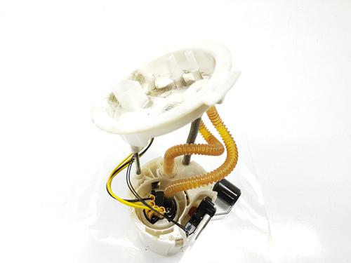 Fuel pump BMW 1 (F21) 118 d | BP23258871M76 