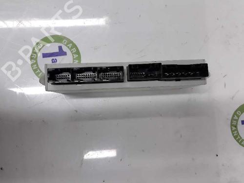 Other BMW 7 (E65, E66, E67) 730 d | BP14070222O1 