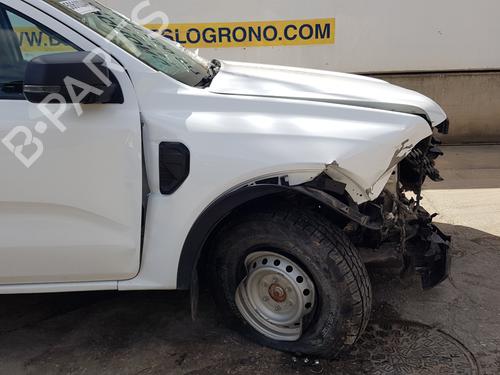 Electronic sensor FORD RANGER IV  | BP33441427M84  - Image 17