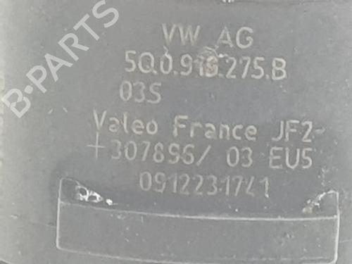 Other SEAT IBIZA V (KJ1, KJG)  | BP28355855O1 
