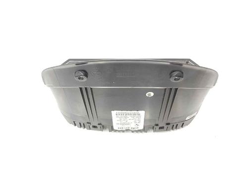 Instrument cluster BMW 3 Touring (E91) 320 d | BP3374702C47 