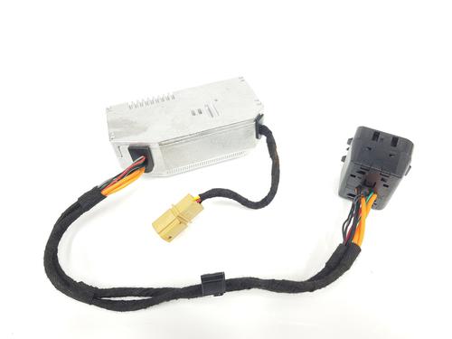 Electronic module CUPRA LEON (KL1, KU1, KUG) | BP35918249M83 - Image 4