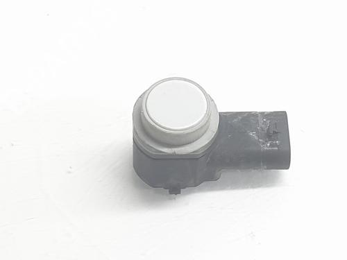 Andre AUDI A6 C7 (4G2, 4GC) 2.0 TDI (190 hp) 31374631