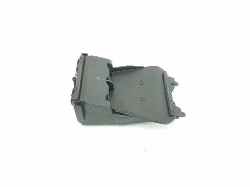 Elektronisk sensor FORD FOCUS III 2.0 ST | BP6031929M84 