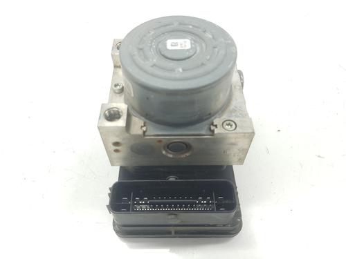Used ABS pump MERCEDES-BENZ C-CLASS (W205) C 220 BlueTEC / d (205.002, 205.004) (170 hp) 6303711