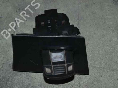 Used Other BMW 3 (E90) 320 d (163 hp) 26655537