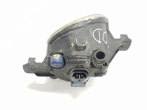 Right front fog light RENAULT MASTER III Platform/Chassis (EV, HV, UV) 2.3 dCi 145 FWD (EV0E, EV0F, HV0E, HV0F, UV0E, UV0F,... | BP37014280C31 - Image 5