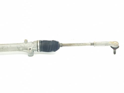 Steering rack SEAT IBIZA V (KJ1, KJG) 1.0 MPi | BP28355773M22