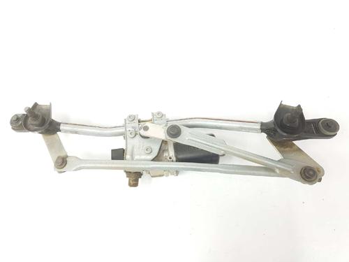 Used Front wiper motor HYUNDAI i20 II (GB, IB) 1.4 CRDi (90 hp) 7829092