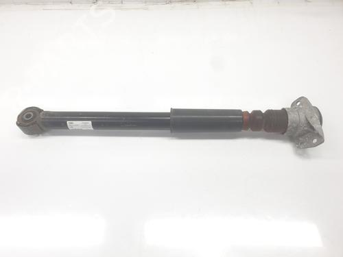 Left rear shock absorber AUDI A6 C7 (4G2, 4GC) 2.0 TDI | BP31671245M18