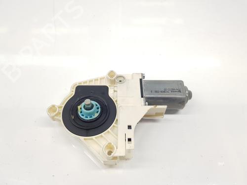 Left front window motor AUDI A6 C7 Avant (4G5, 4GD) 3.0 TDI | BP13668035E21 