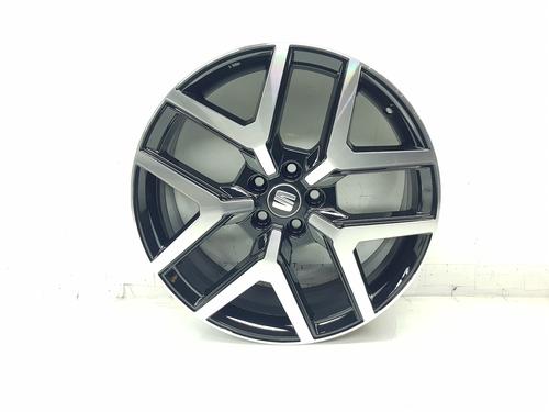 Felg SEAT ARONA (KJ7, KJP) [2017-2025]  27881388