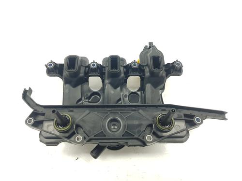 Valve cover RENAULT TALISMAN (LP_) 1.6 dCi 130 | BP14104579M124 