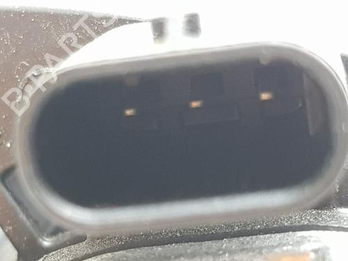 Other AUDI A3 Sportback (8YA, 8YF) | BP37584810O1 - Image 2