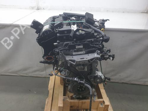 Engine FIAT 600e / 600 (365_, 364_) | BP32072538M1 - Image 9