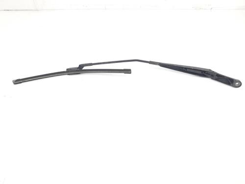 Front windshield wiper arm VW GOLF VI (5K1) 2.0 GTi | BP10352403C143 