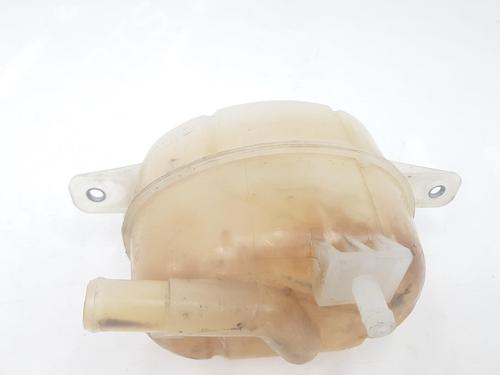 Expansion tank FIAT QUBO (225_)  | BP17670041C120 