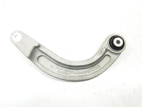 Used Right rear suspension arm VW ID.5 (E39) GTX (299 hp) 14105487