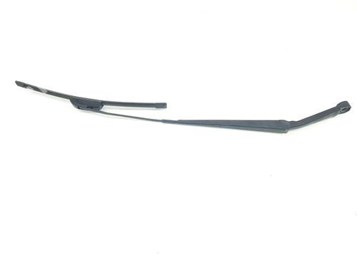 Front windshield wiper arm NISSAN NV200 / EVALIA Bus 1.5 dCi 85 (M20, M20M, M20K, M20KK) | BP15237049C143 